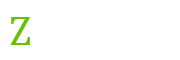 qwer